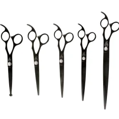 Ryan's Pet Supplies Perfect Groom Straight Shear