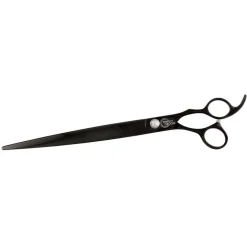 Ryan's Pet Supplies Perfect Groom Straight Shear