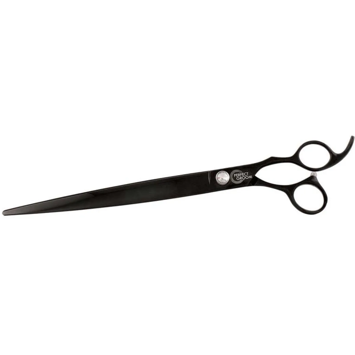 Ryan's Pet Supplies Perfect Groom Straight Shear