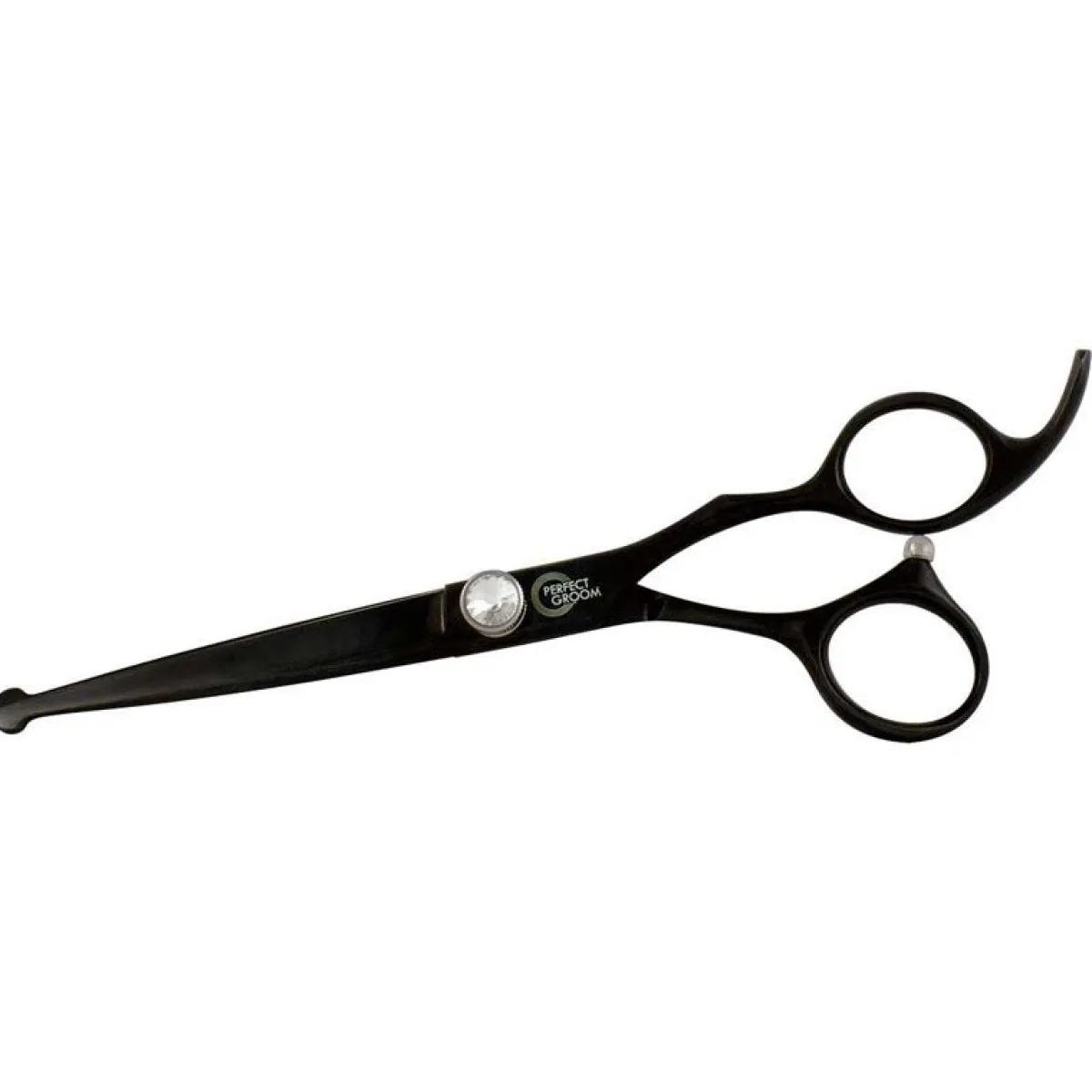 Ryan's Pet Supplies Perfect Groom Straight Shear