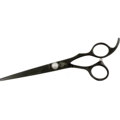 Ryan's Pet Supplies Perfect Groom Straight Shear