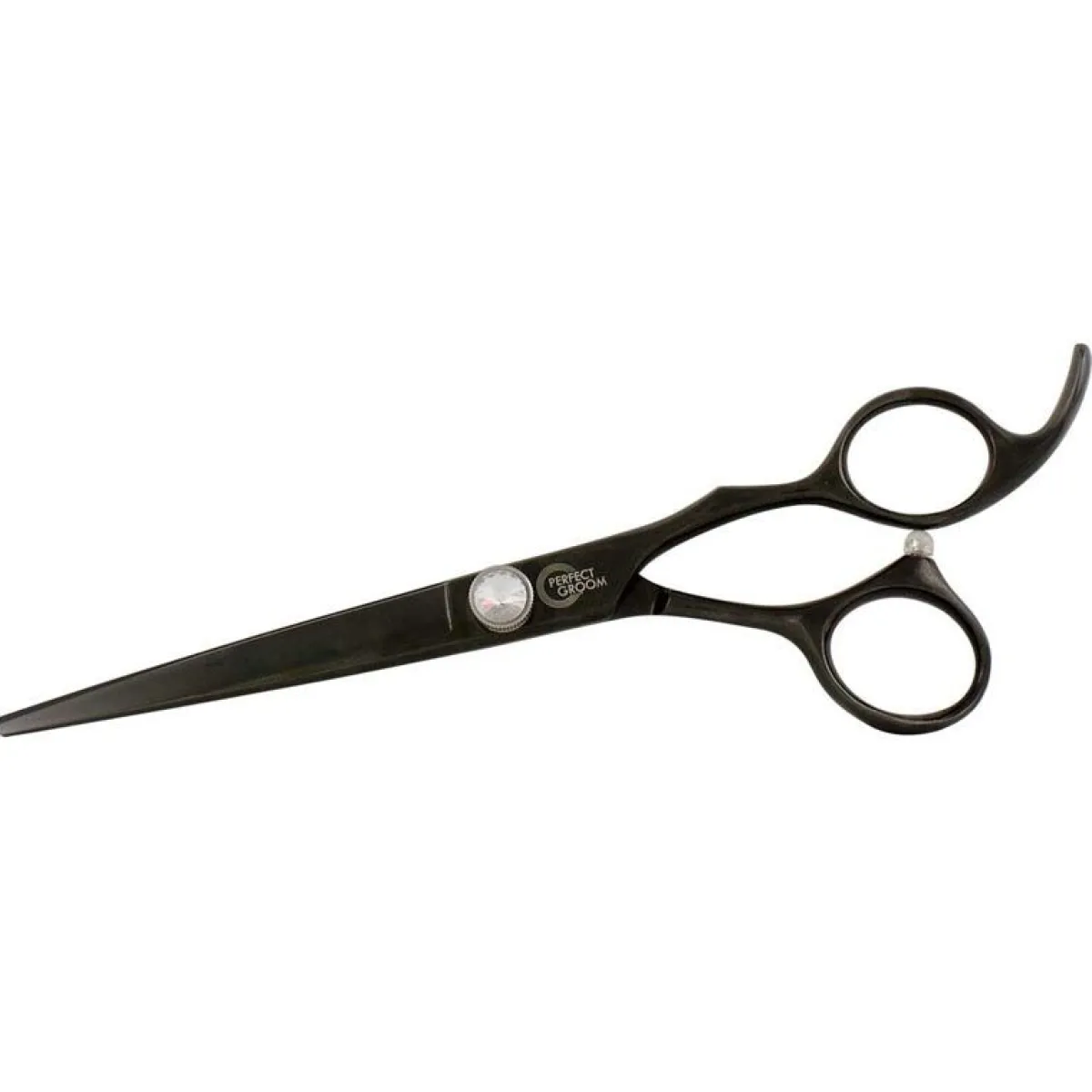 Ryan's Pet Supplies Perfect Groom Straight Shear