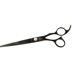 Ryan's Pet Supplies Perfect Groom Straight Shear