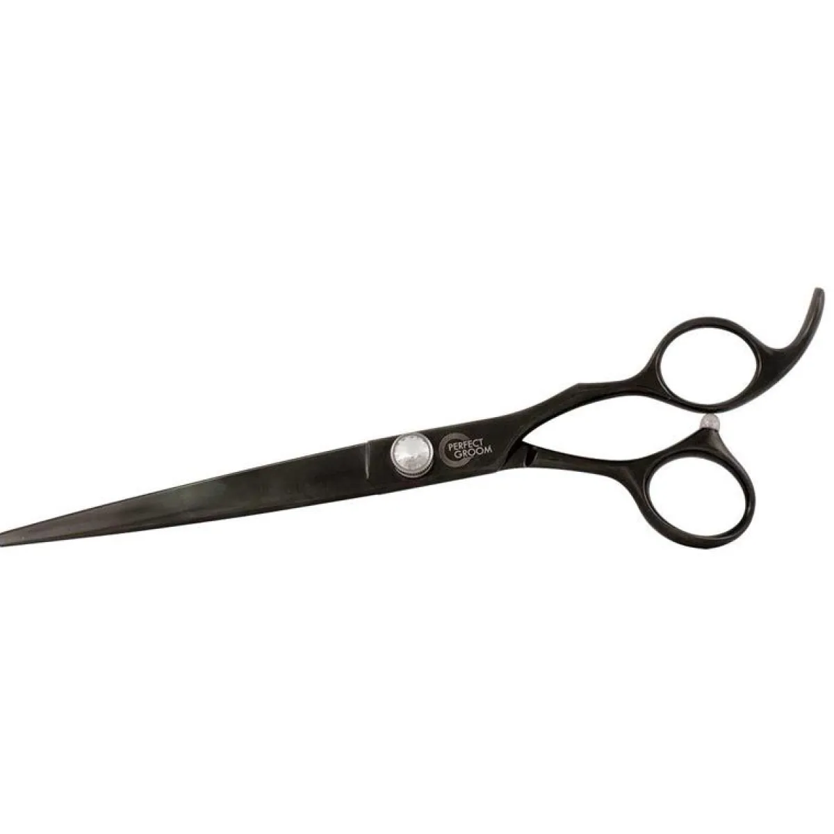 Ryan's Pet Supplies Perfect Groom Straight Shear