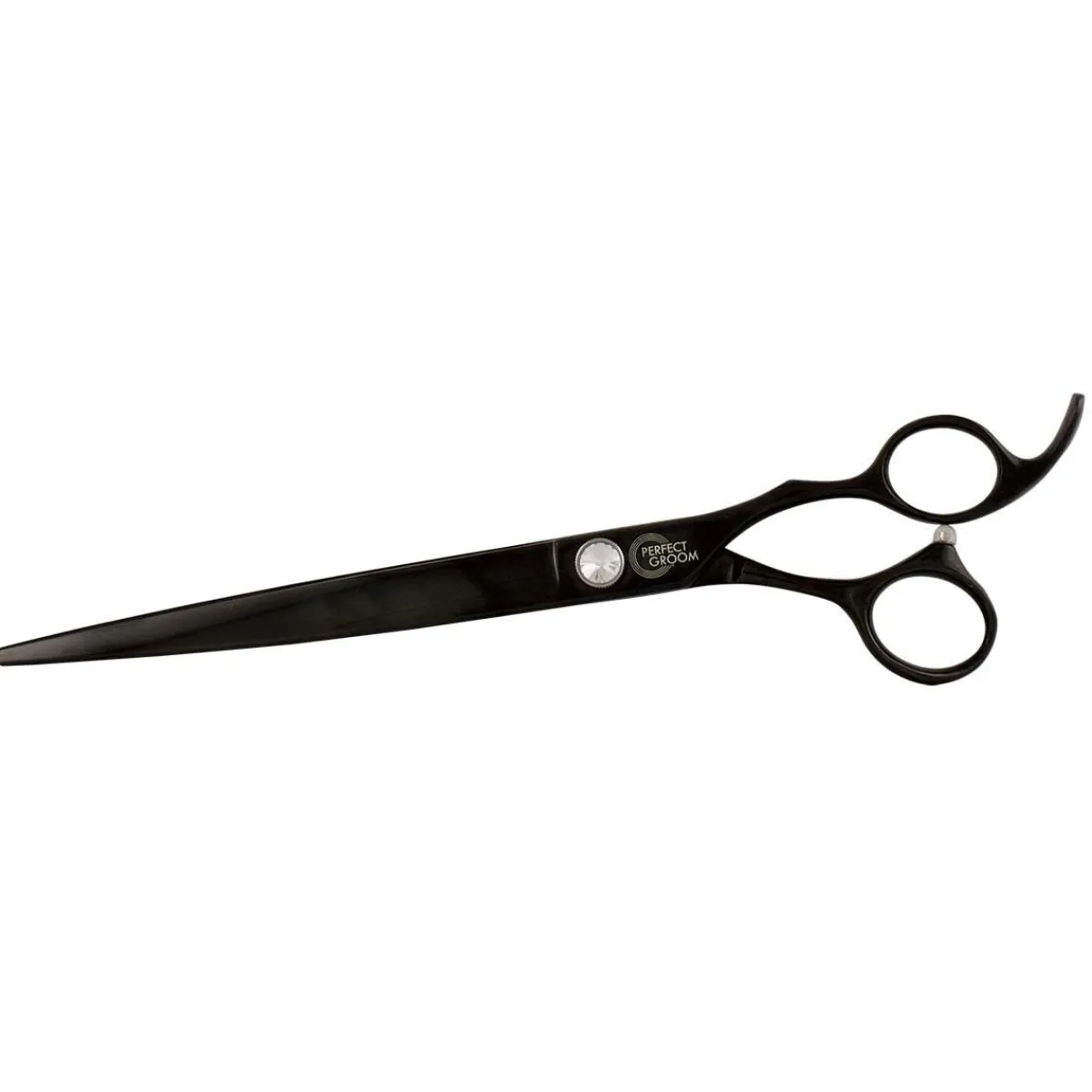 Ryan's Pet Supplies Perfect Groom Straight Shear