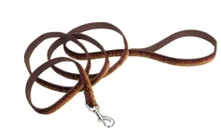 Ryan's Pet Supplies Pet Attire Sparkles Leash 5/8" X 6'