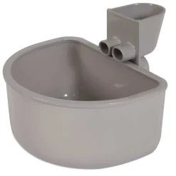 Ryan's Pet Supplies Petmate Kennel Cups - Large 21 oz