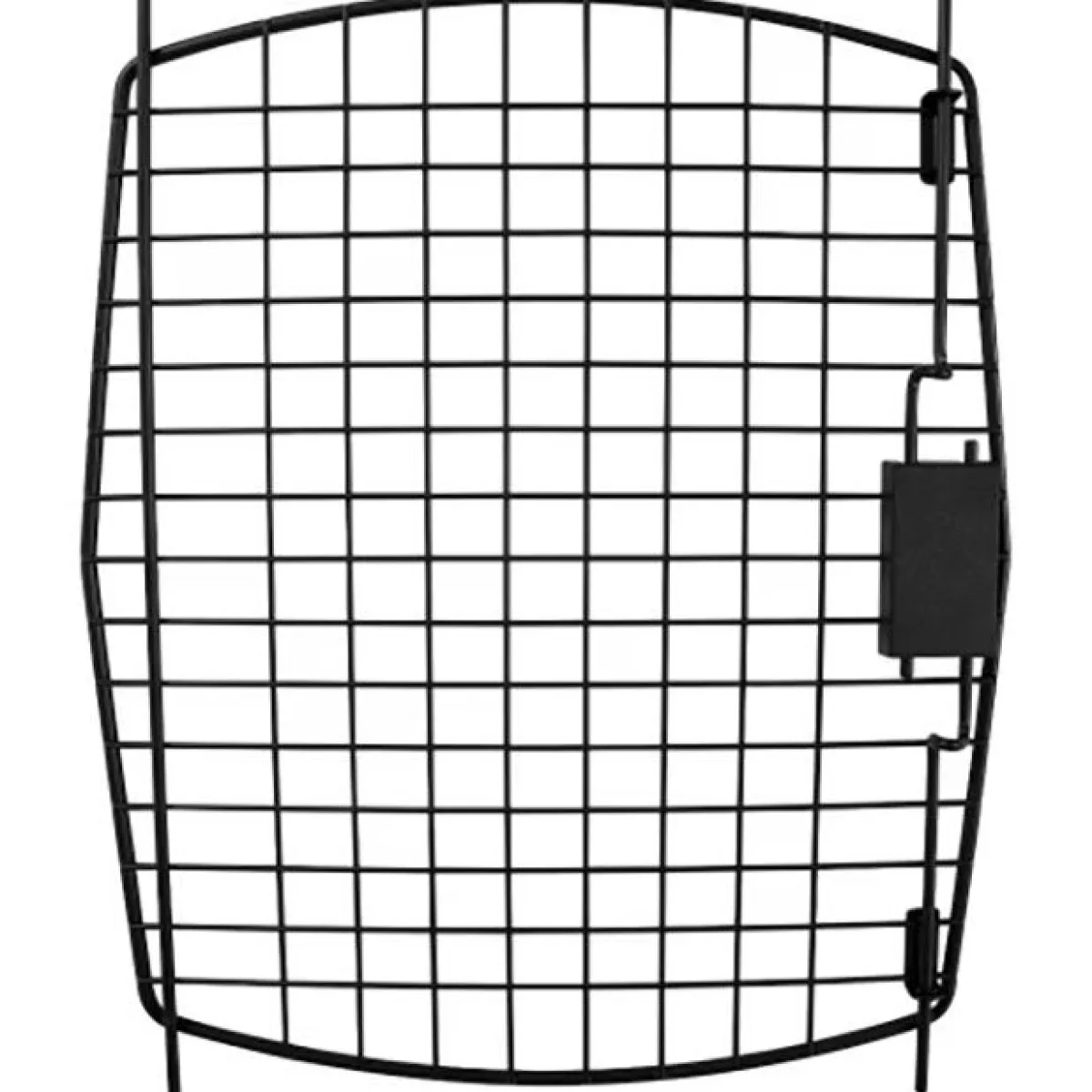 Ryan's Pet Supplies Petmate Ultra Vari Kennel 40" Replacement Door 18 1/2" L x 22 3/4" H