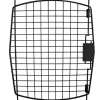Ryan's Pet Supplies Petmate Ultra Vari Kennel 32" Replacement Door 14 1/4" L x 17 1/2" H