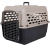 Ryan's Pet Supplies Petmate Vari Kennel - 25-30 Lbs