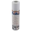 Ryan's Pet Supplies Pet Paint Glitter Gold