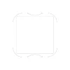 Ryan's Pet Supplies Pet Paint Professional Masking Shield