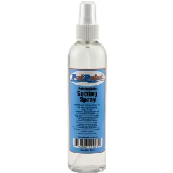 Ryan's Pet Supplies PetPaint Professional Setting Spray 8 oz