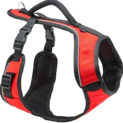 Ryan's Pet Supplies Petsafe EasySport Quick-Snap Reflective Harness for Dogs