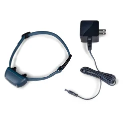 Ryan's Pet Supplies PetSafe Lite Rechargeable Bark Control Collar