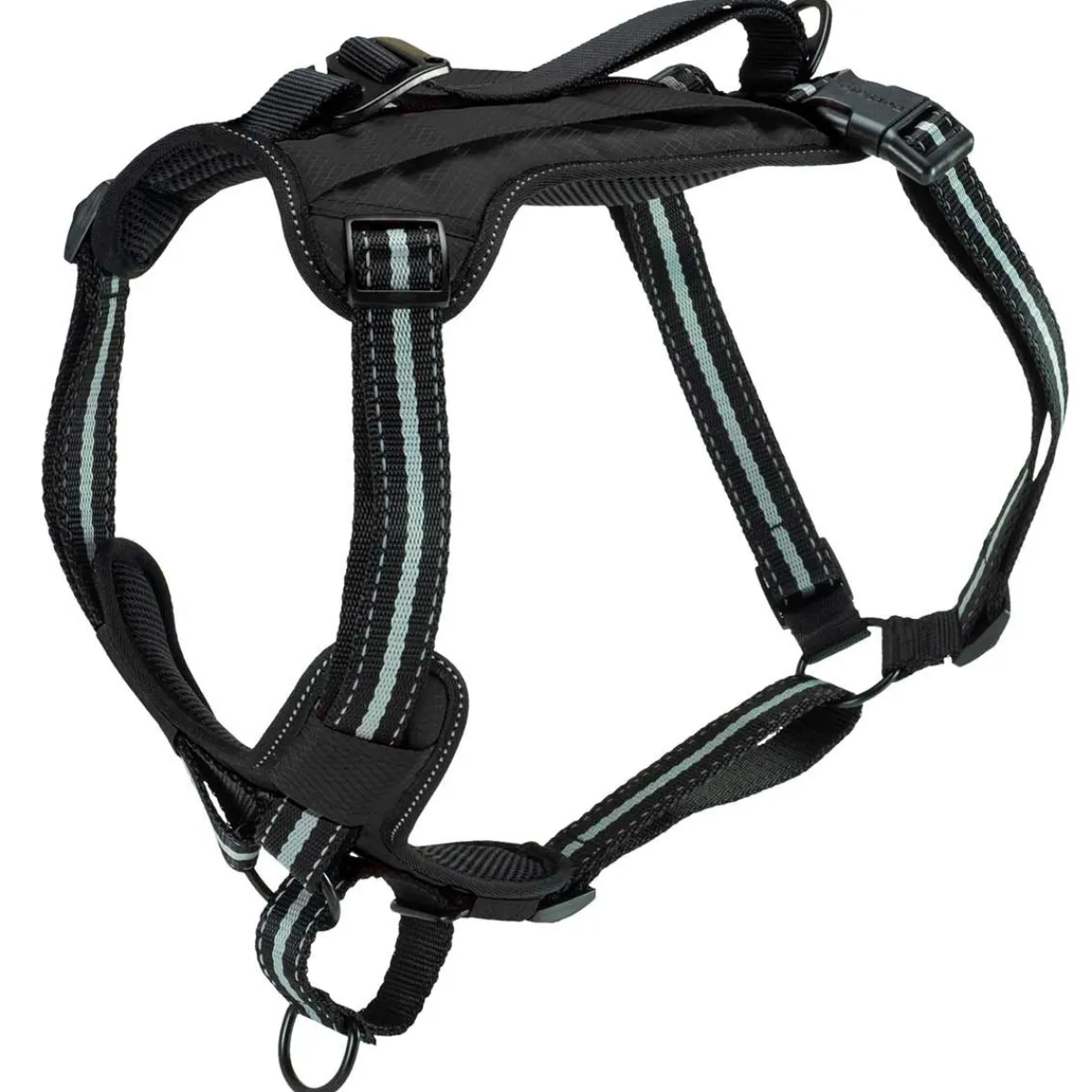 Ryan's Pet Supplies PetSafe® Walk Along™ Outdoor Harness
