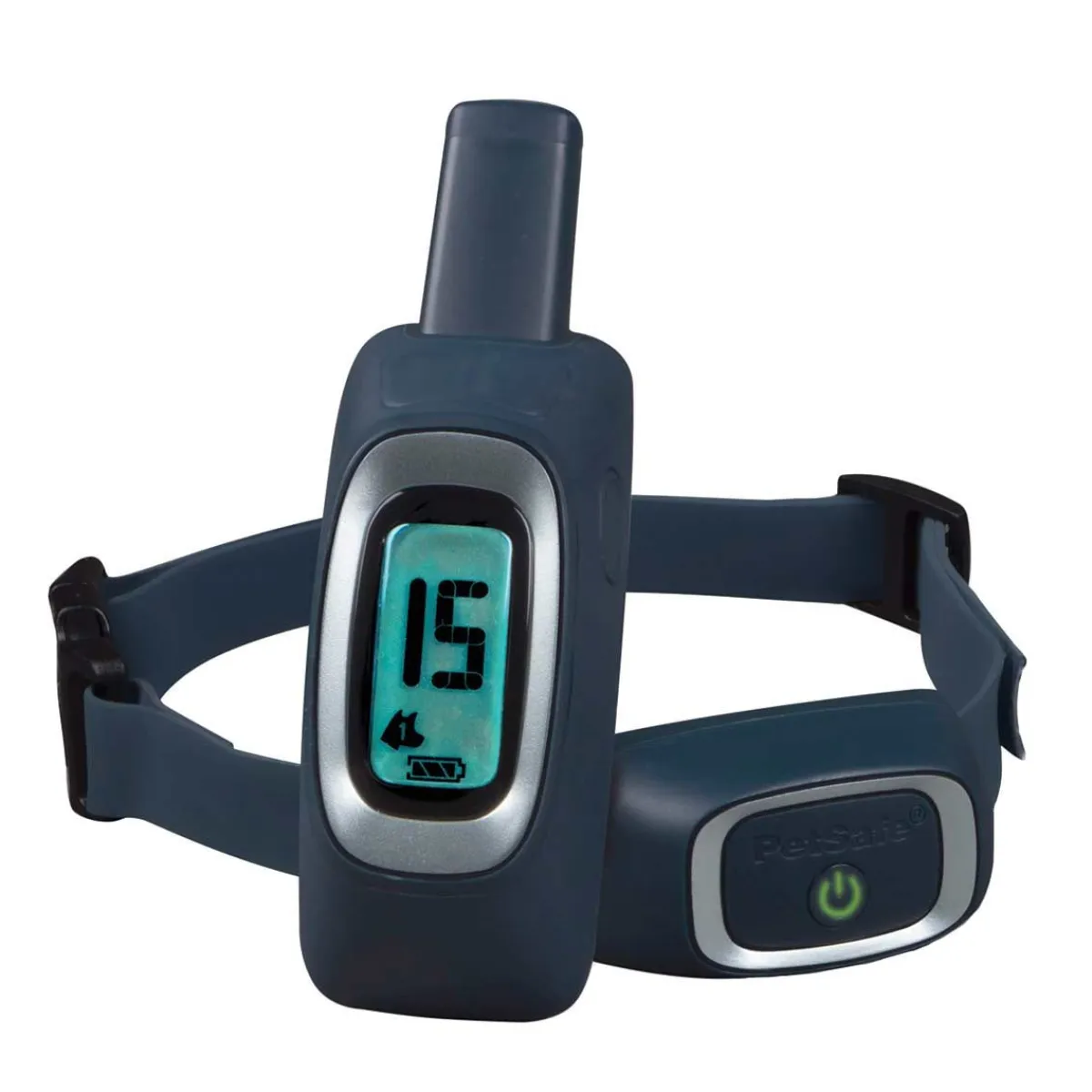 Ryan's Pet Supplies PetSafe Yard Remote Trainer 300 Yard Collar
