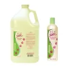Ryan's Pet Supplies Pet Silk Moisturizing Shampoo 16:1