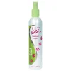 Ryan's Pet Supplies Pet Silk Rain Forest Cologne 11.6 oz