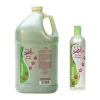 Ryan's Pet Supplies Pet Silk Tea Tree Shampoo 16:1