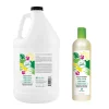 Ryan's Pet Supplies Pet Silk Vegan Aloe Vera Oatmeal Conditioner