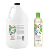 Ryan's Pet Supplies Pet Silk Vegan Moroccan Argan Oil Conditioner