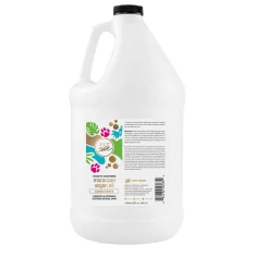 Ryan's Pet Supplies Pet Silk Vegan Moroccan Argan Oil Conditioner