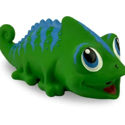 Ryan's Pet Supplies PetSport NaturFlex Chameleon