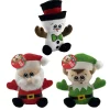 Ryan's Pet Supplies PetSport Santa's Village Holiday Toys