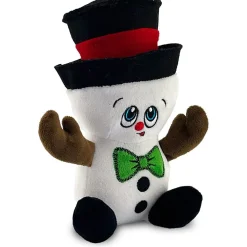 Ryan's Pet Supplies PetSport Santa's Village Holiday Toys