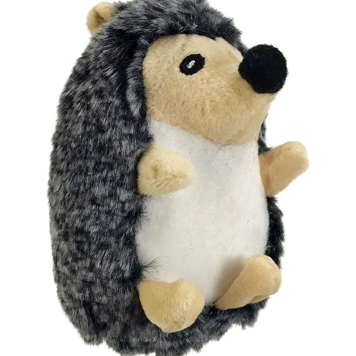 Ryan's Pet Supplies Petsport Tiny Tots Assorted Plush Toys