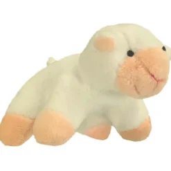 Ryan's Pet Supplies Petsport Tiny Tots Assorted Plush Toys