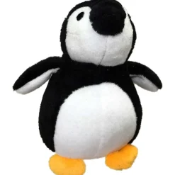 Ryan's Pet Supplies Petsport Tiny Tots Assorted Plush Toys