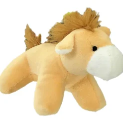 Ryan's Pet Supplies Petsport Tiny Tots Assorted Plush Toys