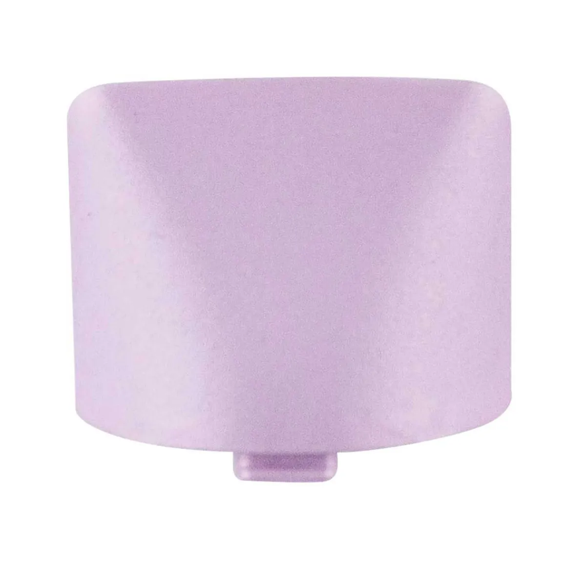 Ryan's Pet Supplies Pink Drive Cap For AGC