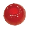Ryan's Pet Supplies Play Strong Ball Small 2.5"