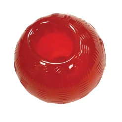 Ryan's Pet Supplies Play Strong Ball Small 2.5"