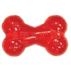 Ryan's Pet Supplies Play Strong Bone For Small Dogs Mini 3.5"