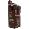 Ryan's Pet Supplies Pork Yumm Sticks Display Box 24 Count