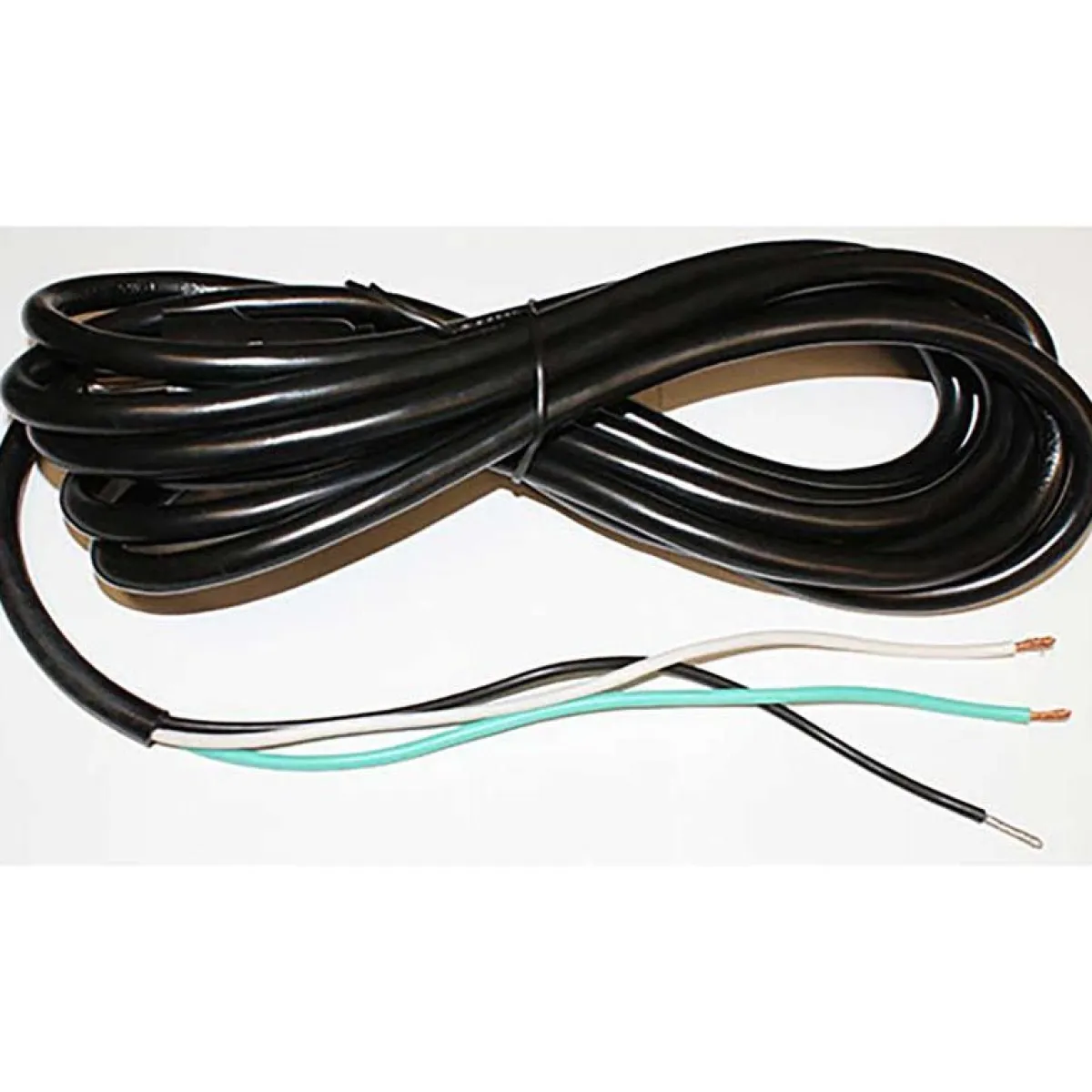 Ryan's Pet Supplies Power Cord For All Dbl Dryers