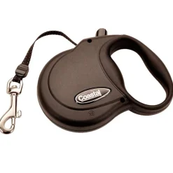 Ryan's Pet Supplies Power Walker Retractable Leash Large - Dogs Up To 96 lbs