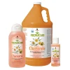 Ryan's Pet Supplies PPP AromaCare Soothing Chamomile Shampoo 32:1
