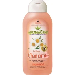 Ryan's Pet Supplies PPP AromaCare Soothing Chamomile Shampoo 32:1