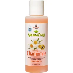 Ryan's Pet Supplies PPP AromaCare Soothing Chamomile Shampoo 32:1