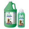 Ryan's Pet Supplies PPP OdorClenz Baking Soda Pet Shampoo 12:1