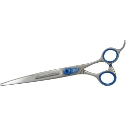 Ryan's Pet Supplies Premium Satin Straight Grooming Shears