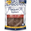 Ryan's Pet Supplies ProDen PlaqueOff Dental Bone