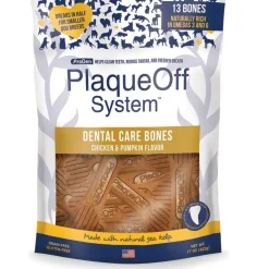 Ryan's Pet Supplies ProDen PlaqueOff Dental Bone
