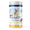 Ryan's Pet Supplies ProDen PlaqueOff Dental Large & Giant Breed Dog Soft Chew - 45 count