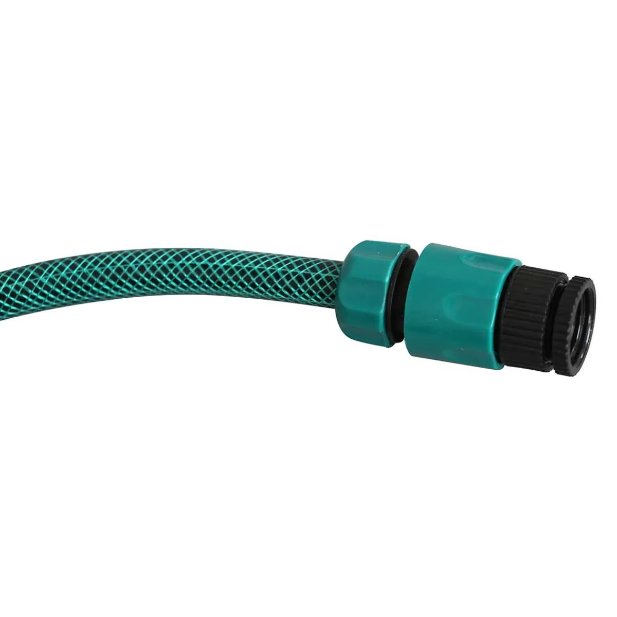 Ryan's Pet Supplies Quick Connect Sprayer And 6' Hose
